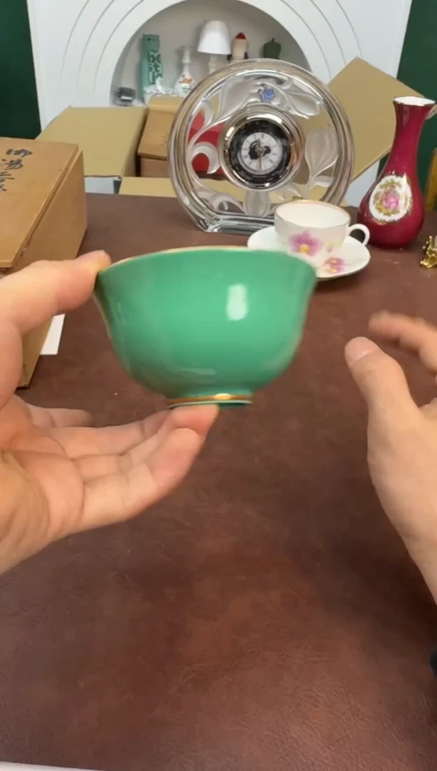 美物严选好物多多d588+盒