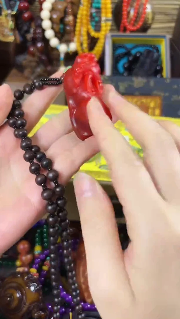 木..................