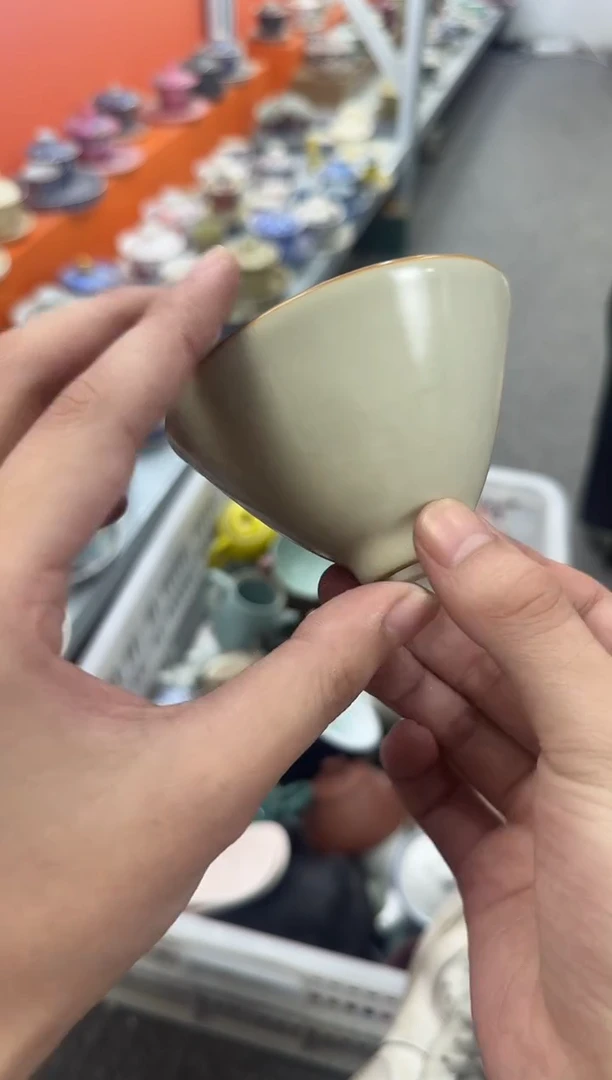 哈哈哈哈哈哈哈哈哈哈哈哈哈哈哈哈哈