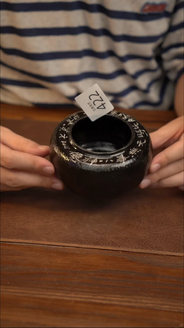 如壹陶艺甄选好物