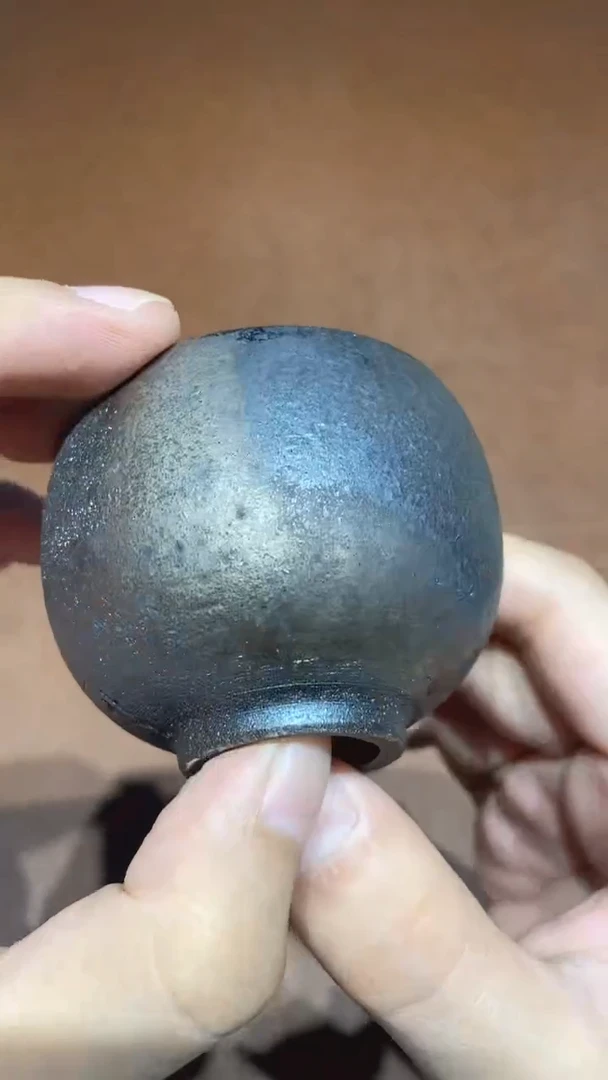 奢瓷柴烧茶器专拍链接390