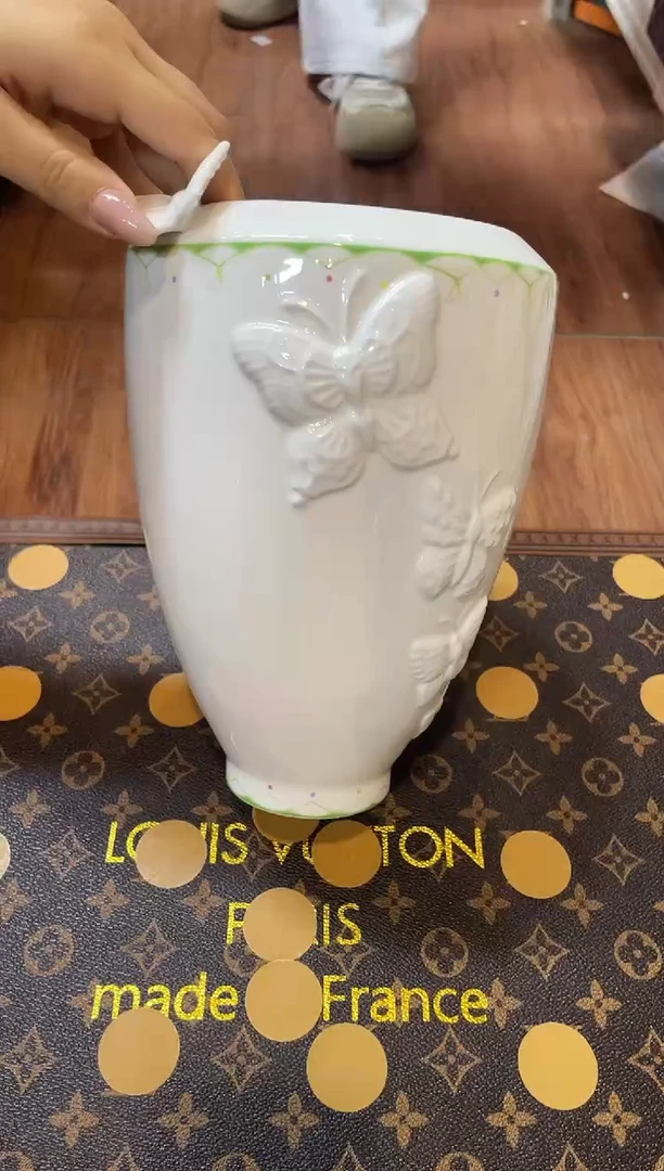 杯鸿辉家品牌瓷器，京东包邮！