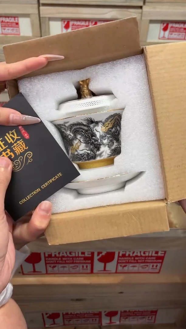 瓷片@@@@@@@@@@@@@@GP040