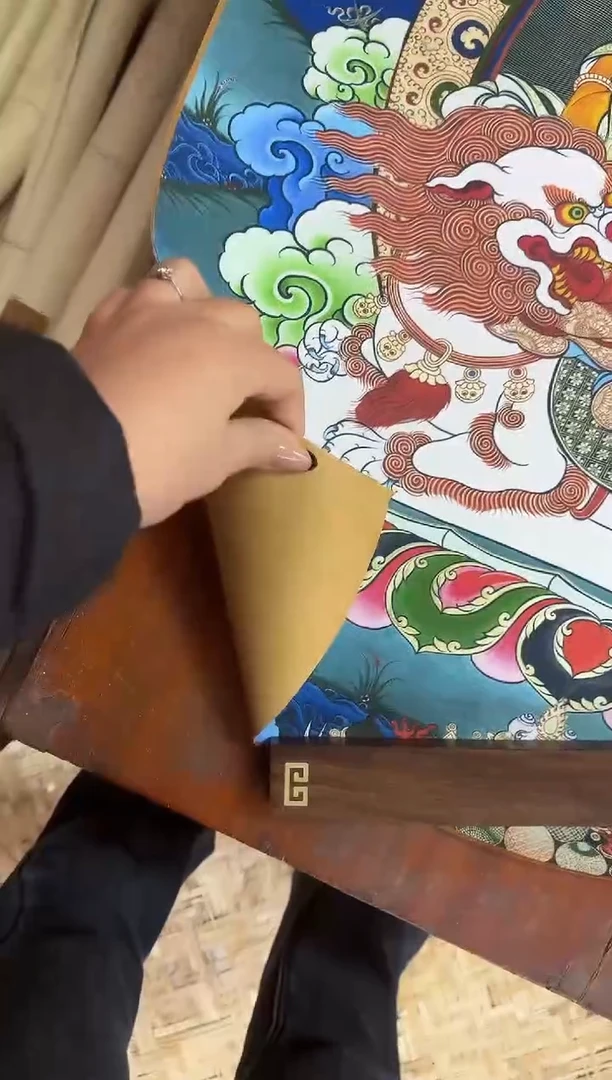 言贤精品精品   AA216