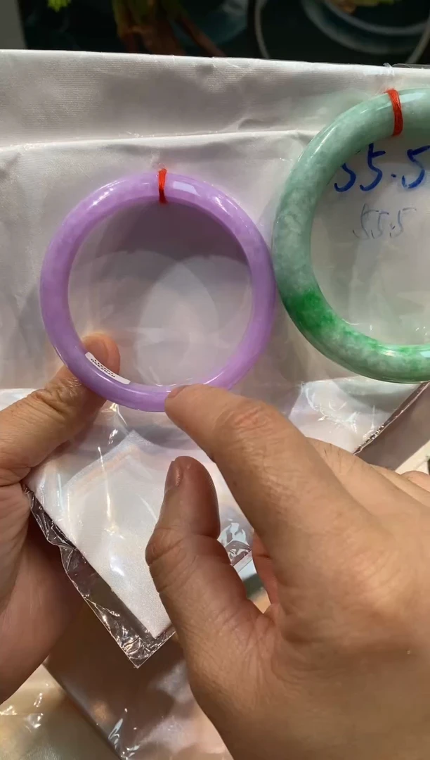 闪购为准  一物一图  请勿私拍