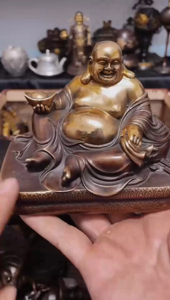 【闪购商品】0119李哥专属推荐链接