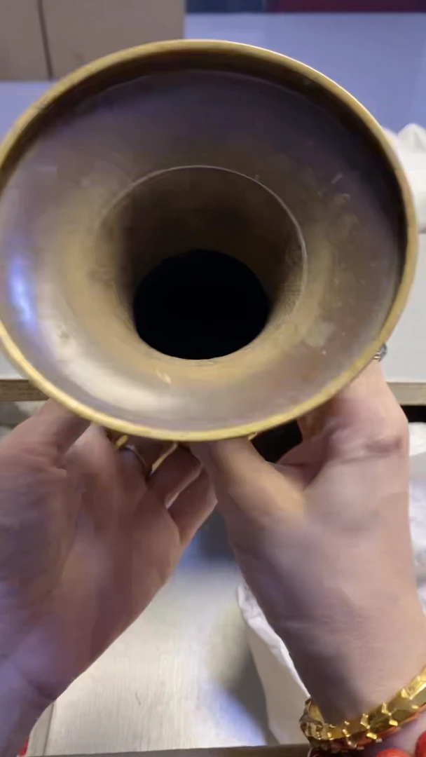 【闪购商品】瓷片1128艺祥瓷器艺祥瓷器