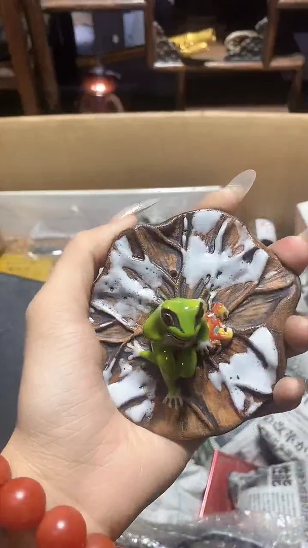 【闪购商品】瓷器瓷片瓷器瓷片