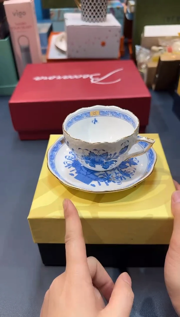 【闪购商品】碗HT97全场正品，京东包邮
