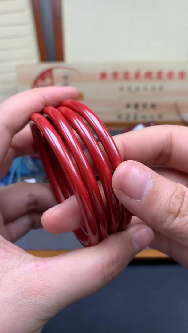 【闪购商品】南红玛瑙颈饰未镶嵌随机发一///////