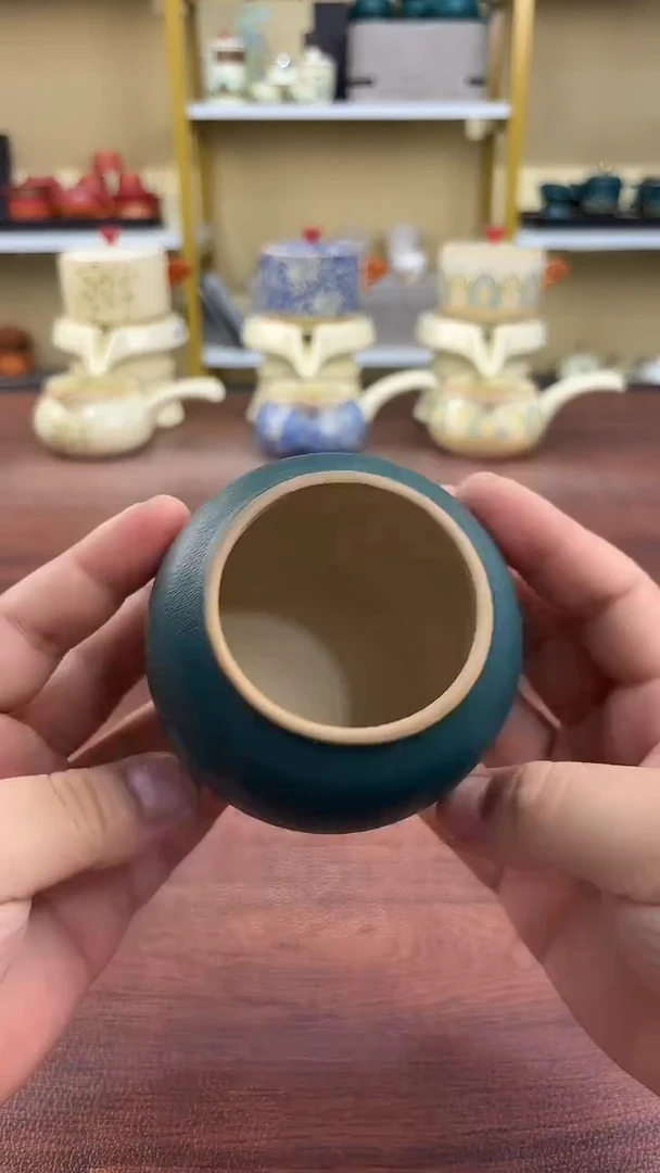 闪购商品@@@@@@@@@@@