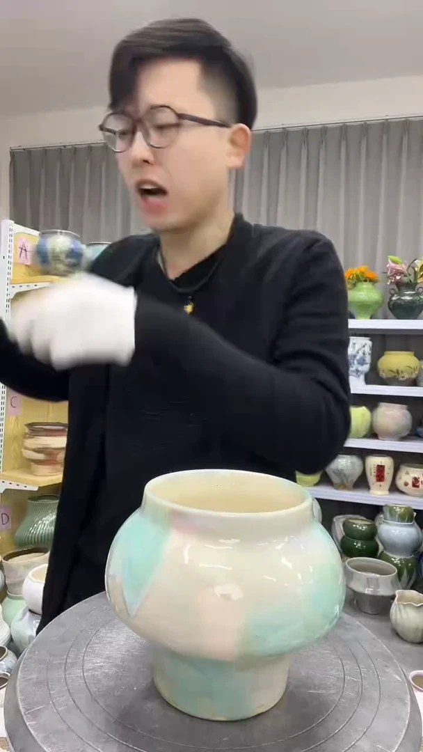 【11.1号】直播链接高：14  ；口：11