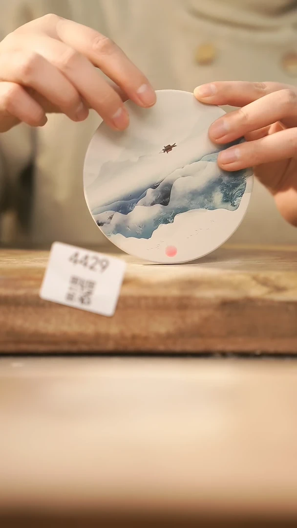 【闪购商品】【落单孤品】福利/杯子@@4429