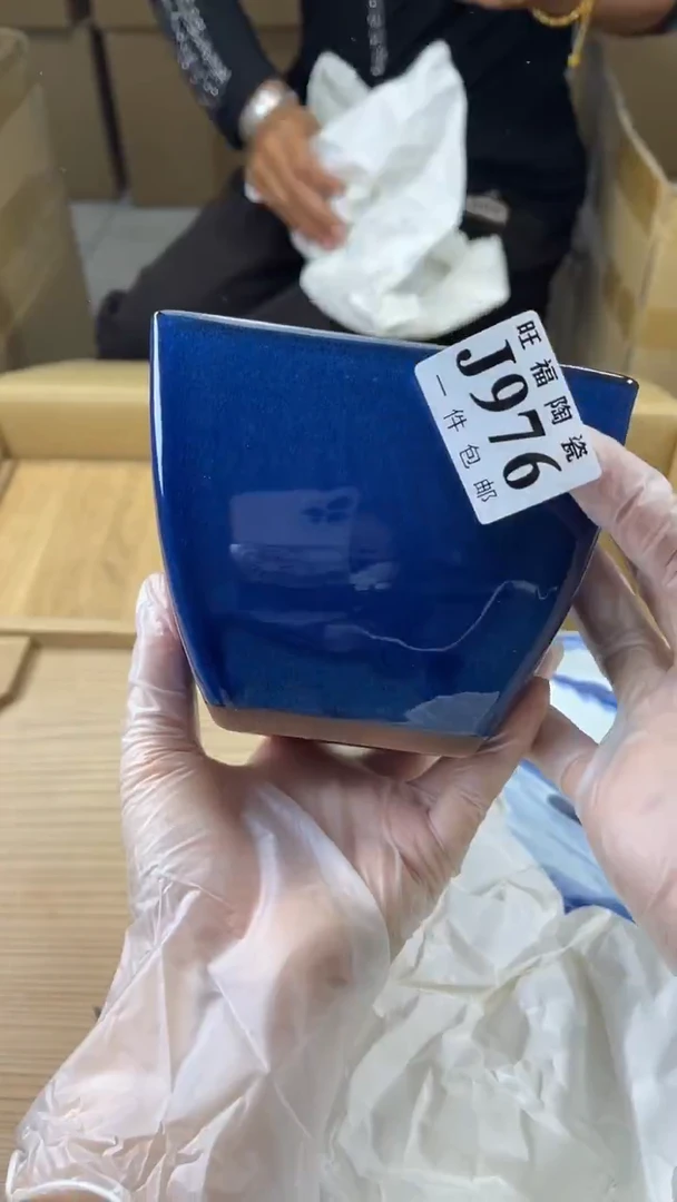 瓷片米*姥旺福家陶瓷一号商品