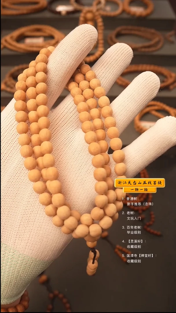 吊坠五线菩提✌****️y脖挂