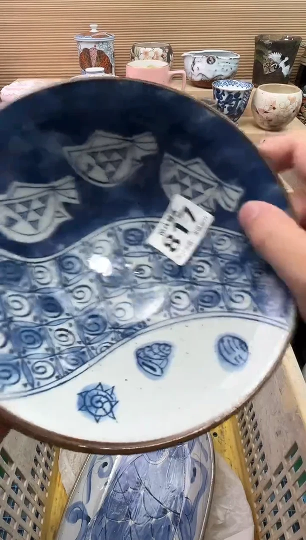 摩****?陶瓷陶瓷陶瓷