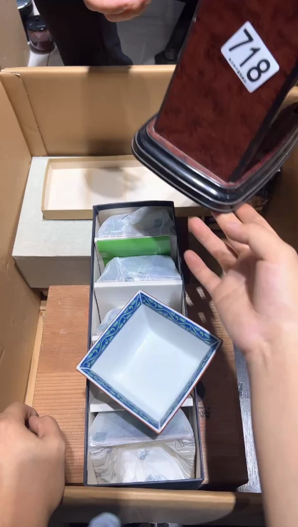 瓷片刚****画718.............