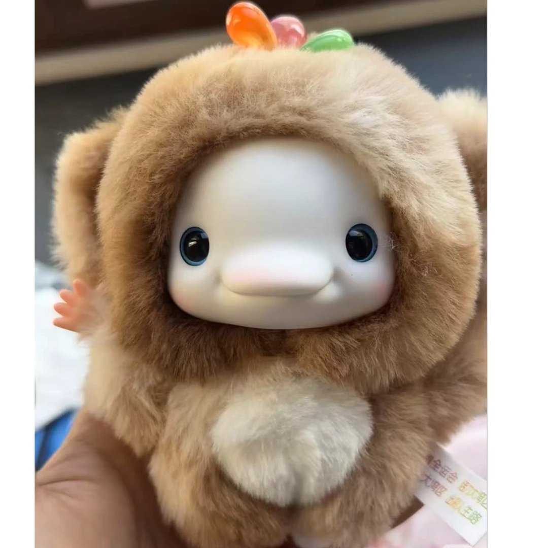 生肖猴顺丰包邮.十五运十二生肖毛绒挂件盲盒喜洋洋乐融融大湾鸡