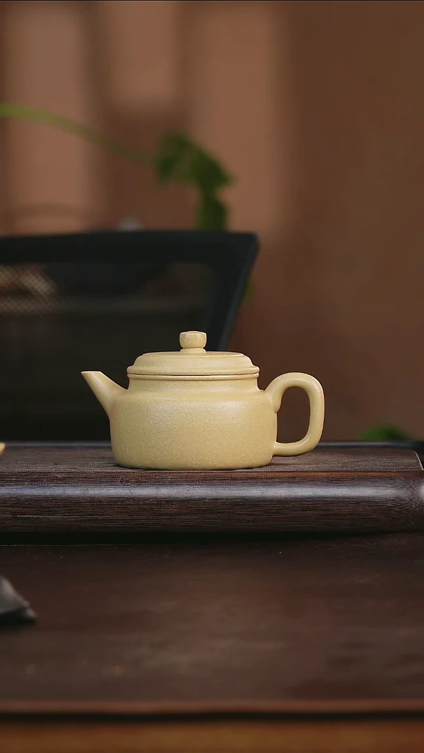 茶壶紫砂紫砂    799