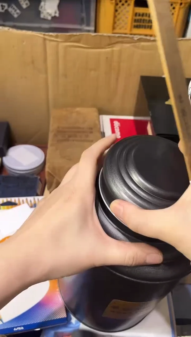 瓷片气***爷659定向 气质范小爷定向 气质范小爷