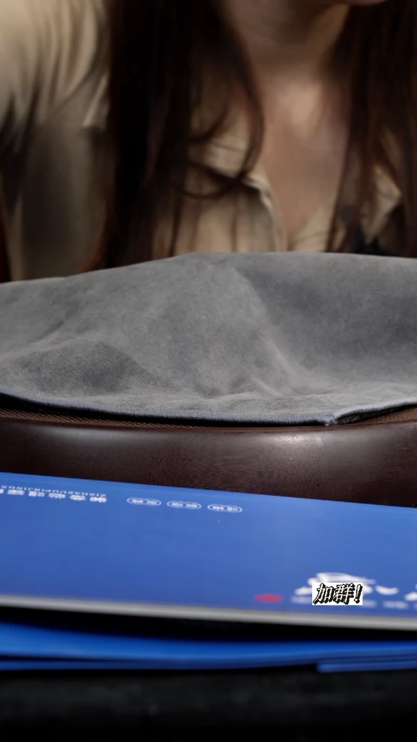 茶壶紫砂DJJ降坡170cc