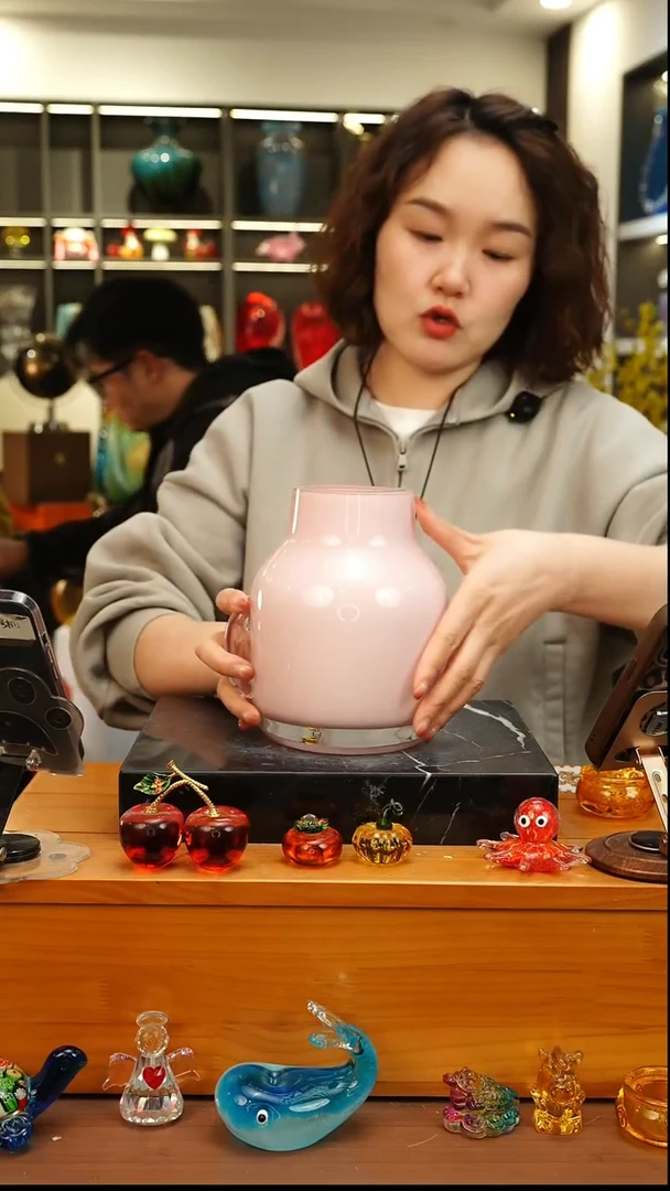 外贸花瓶花器花盆067