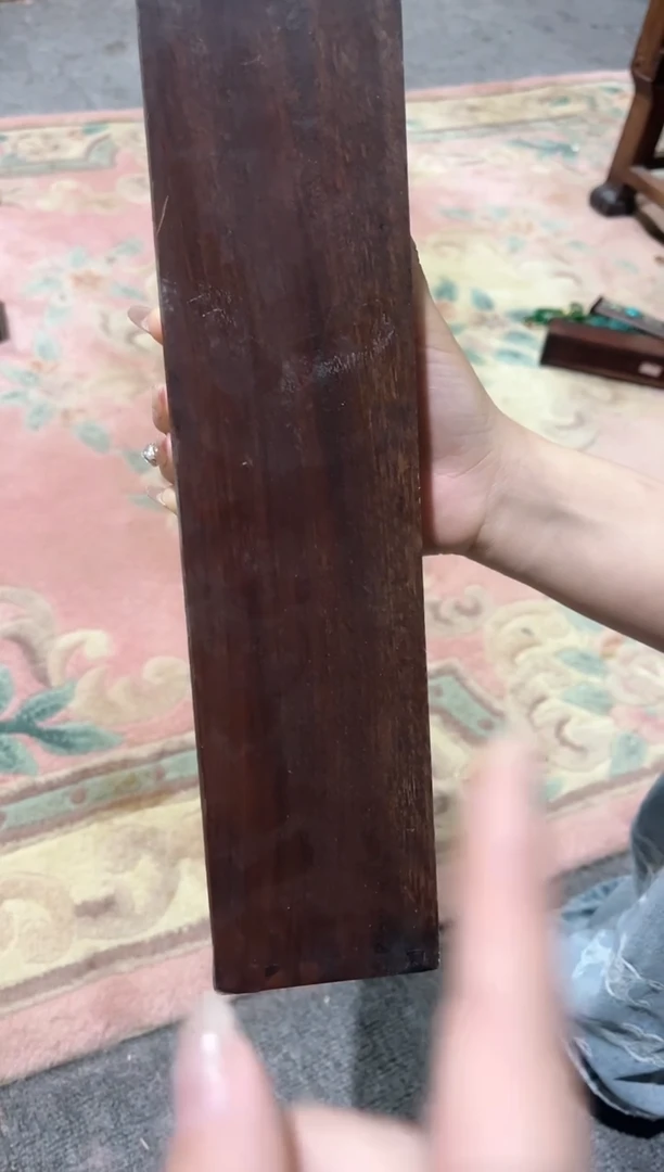 香榧木家家家家家家家家27