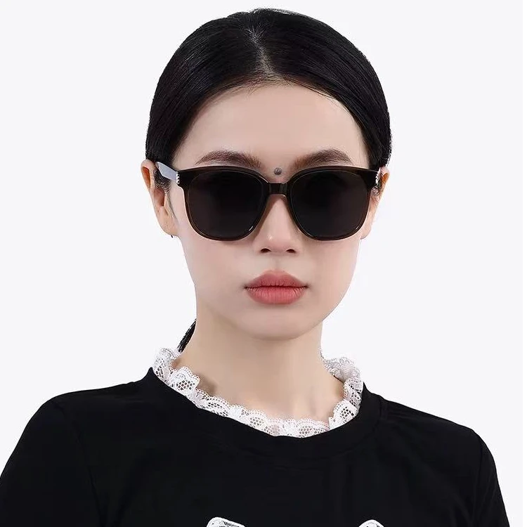 外贸出口眼镜W01