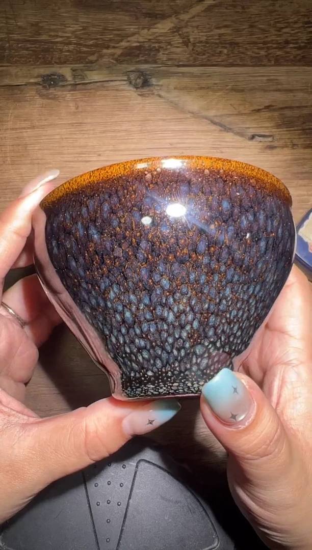 其他何定欣精品分享22