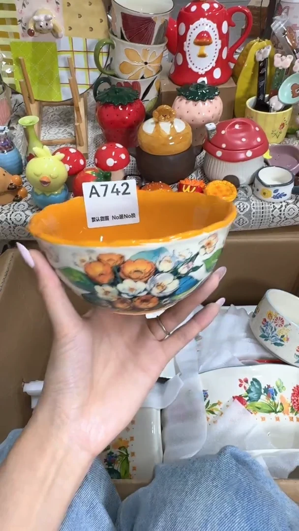 摆件?*椰默认微瑕满25包邮