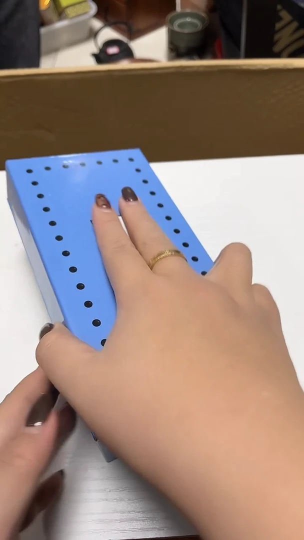 瓷片工艺品杂项隔**王3691