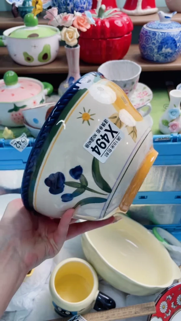 陶瓷用****6X494**********