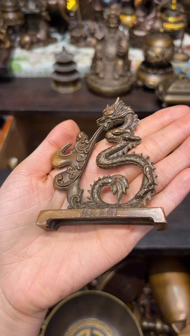 d瑞瑞专属精选链接