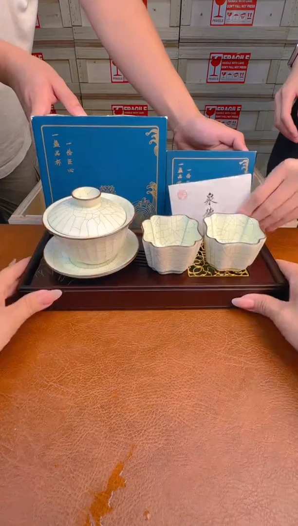 @@@@@@@@@@@@@@@@@@@ 3005+3042+3040x2+JZ120