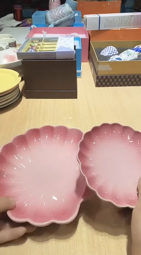 瓷片全场正品,一件不留@@1