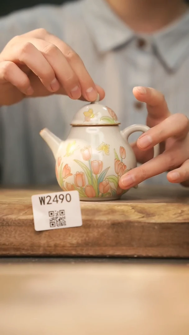 【经典福利】/ 壶@@W2490