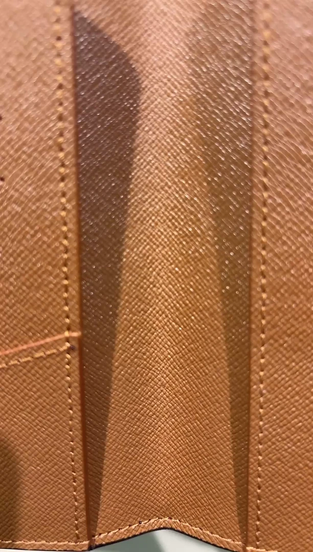 PU箱包按编号下单  K228