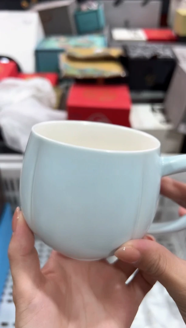 【闪购商品】瓷片@@@@@@@@@@J212