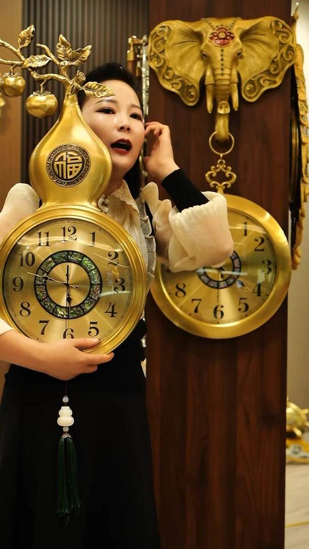 指针款Ｗ****旧00000000000000000000000000