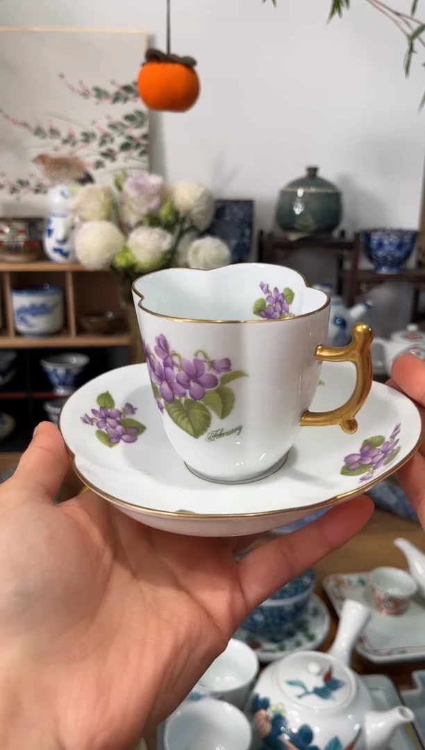 现代香岚舍日瓷闪购17