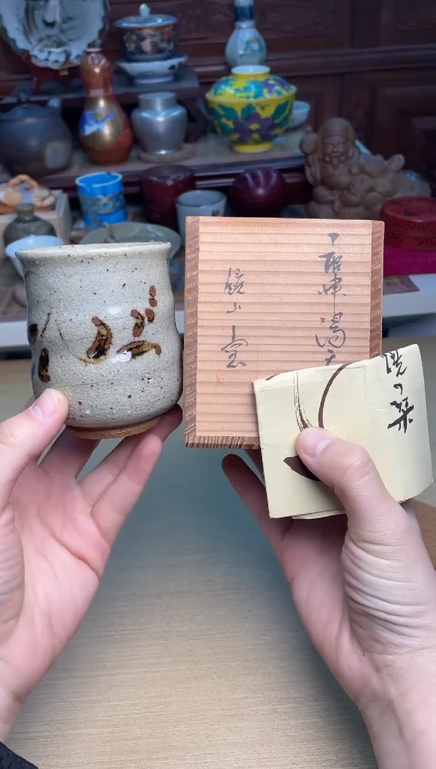 43号直播专用链接