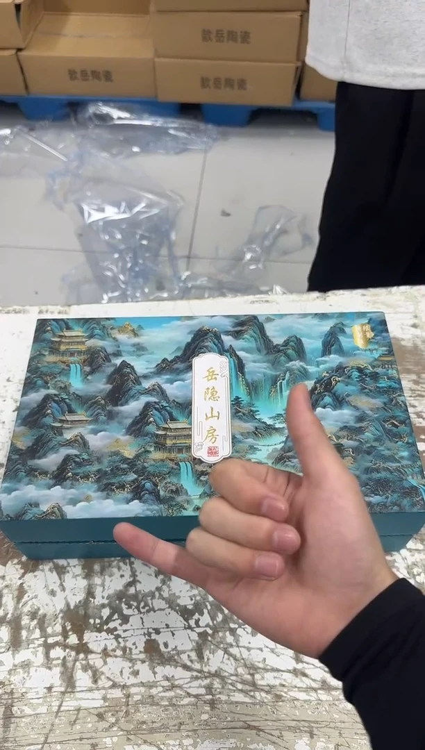其他其他@@@@@@@@@@