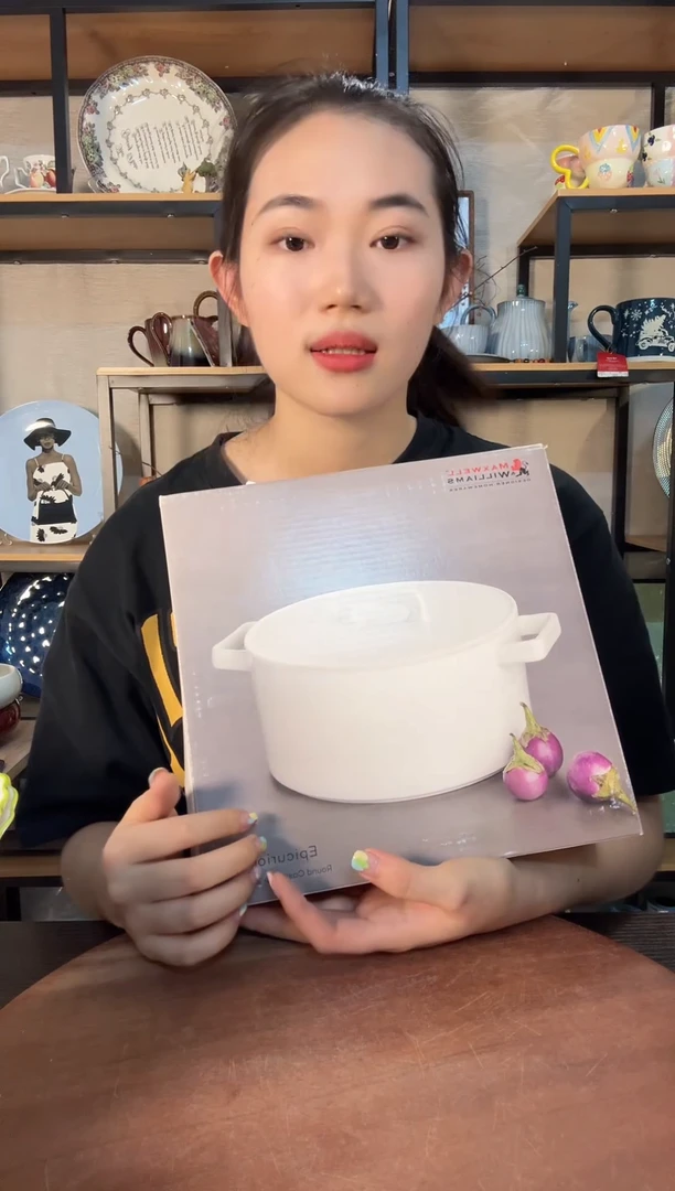 ，正品陶瓷超值入手