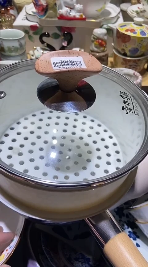 瓷片111111111111@@1