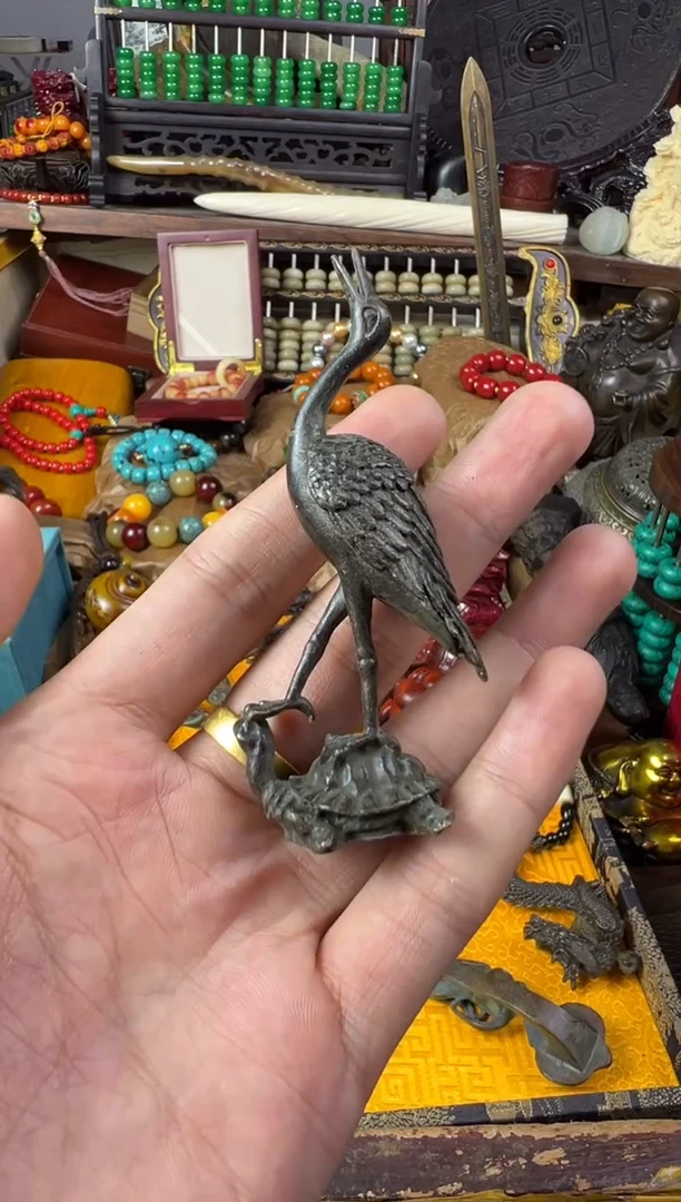 主播推荐主播推荐