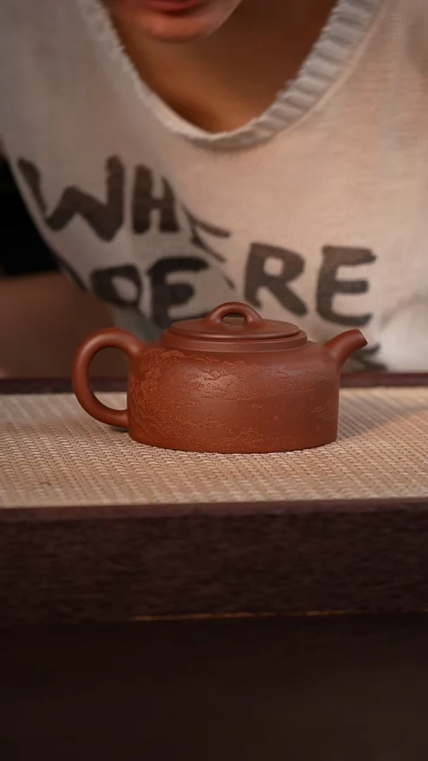 茶壶紫砂1111111