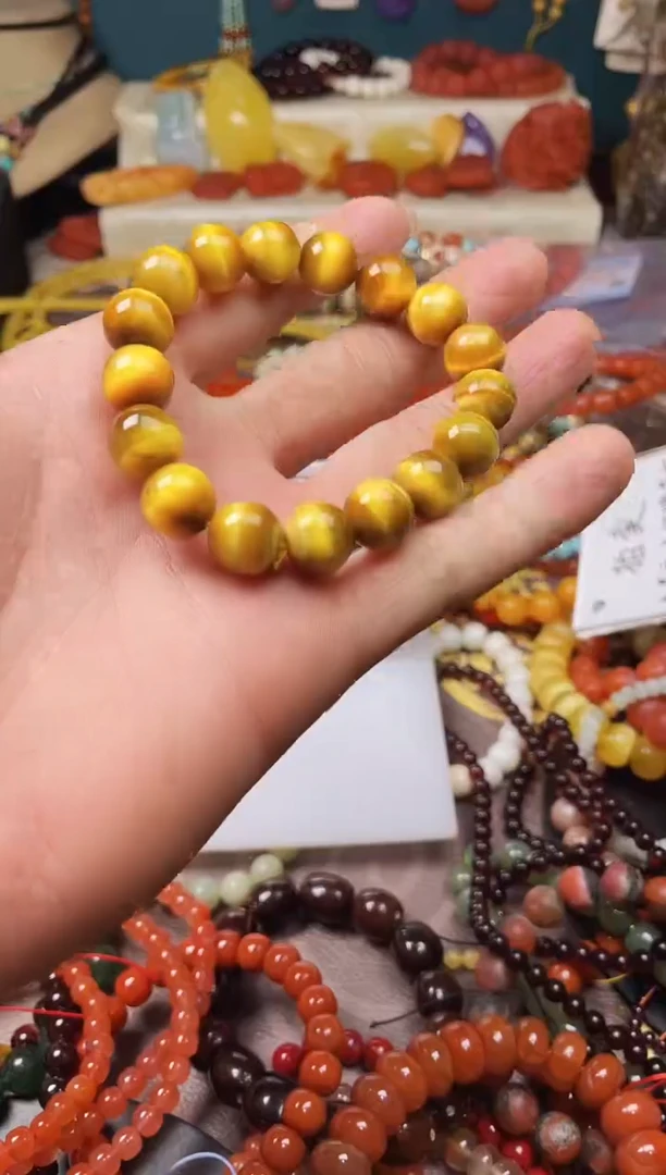 【闪购商品】玛瑙/玉髓.未镶嵌43343 一物一图发货