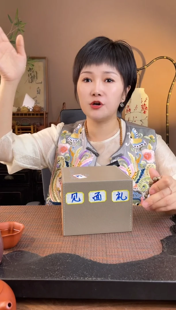 茶壶紫砂宜兴原矿紫砂壶