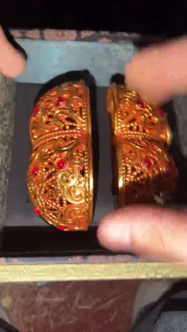 铜闪购商品高端专用连