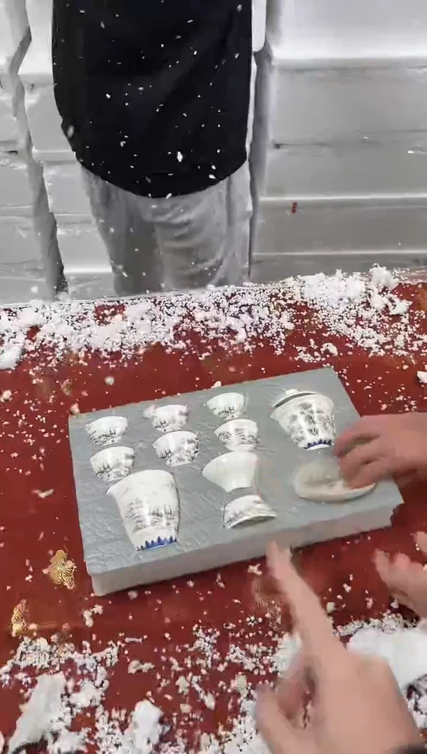 【闪购商品】精品茶具@@@@@@@@@@@